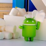 Desenvolvimento em Android: Saiba como começar seus estudos